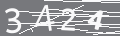 capsa